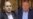 Մարտուն Գրիգորյանի դաշինքը անհրաժեշտ թվով քվեներ կտա Վարդան Ղուկասյանին