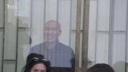 Абактагы саясатчы Жээнбеков УКМКны реформалоого чакырды 