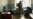 As Its Staff Faces Intimidation, A Rural TB Clinic's Demise Exposes Russia's Provincial Decline