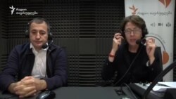 რა სჭირდება ტაქსების ეფექტიან რეგულაციას?