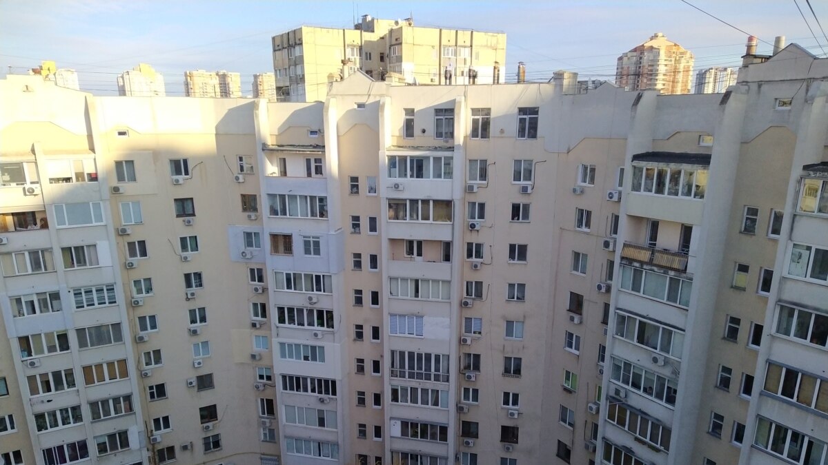 odessity-poluchat-pochti-dva-milliona-kompensacii-za-termomodernizacii-doma-ih-opyt-moghet-prigoditysya-drugim Одесситы получат почти два миллиона компенсации за термомодернизации дома. Их опыт может пригодиться другим