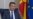 Macedonian PM Hopeful EU's 'Historic Mistake' Can Be Rectified
