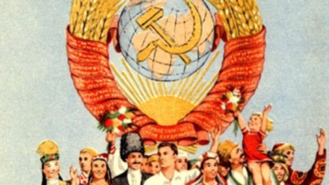 Орыс трансвестит порно онлайн көру