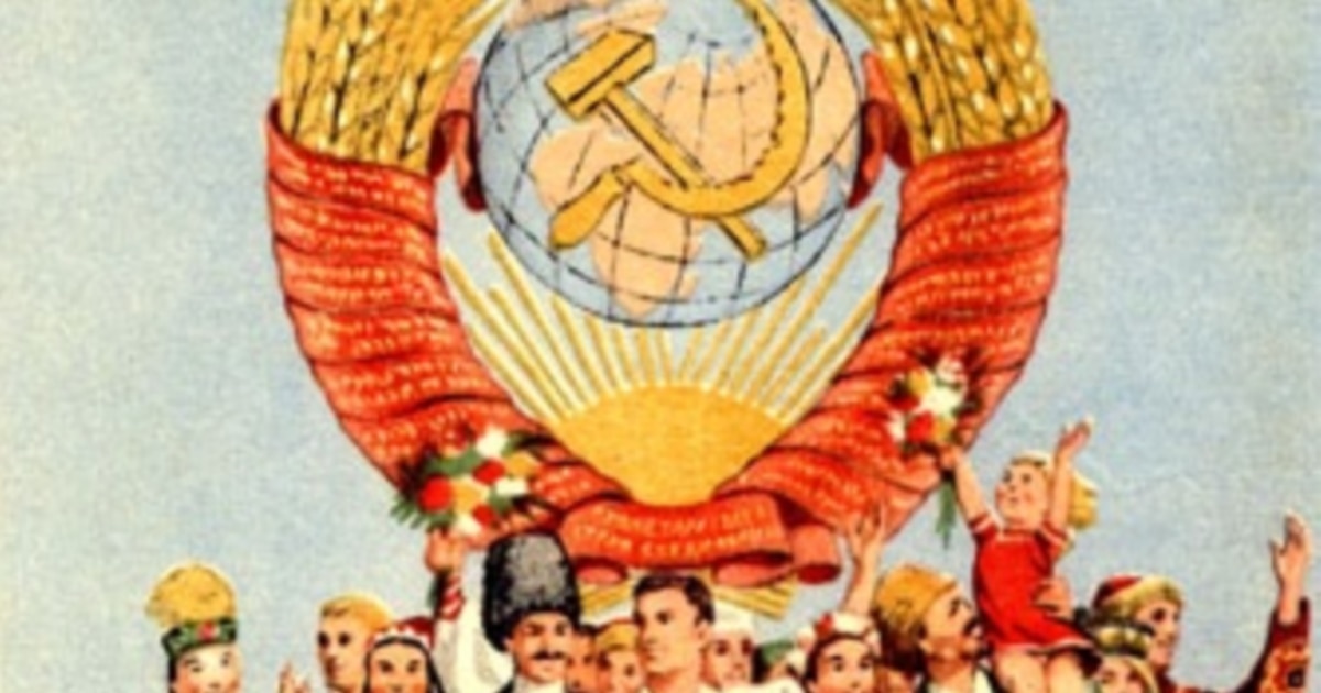 Даша Сагаловамен порно суреттер