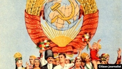 Ер адамның кончалары және жыныс мүшесі қатты.