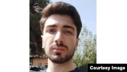 გიგა ავალიანი