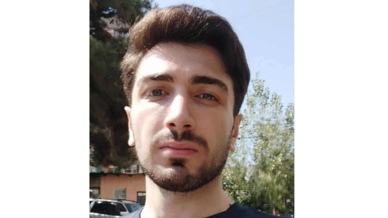 დაემატებიან თუ არა მოკლული პედაგოგის საქმეს ახალი ბრალდებულები?