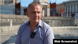 Владислав Есипенко