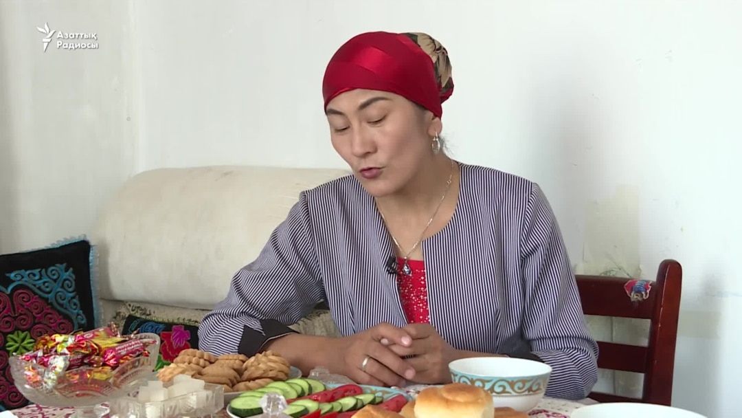 Корреспонденциядағы виртуалды порно