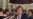 Vote On Human Rights Council In Limbo Over U.S. Objections
