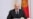 Беларус МСК сайловда Лукашенко 80,1 фоиз овоз олганини расман эълон қилди