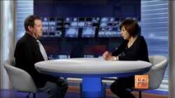 Как Путин хочет видеть историю России