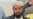 مولانا عبادالله سلطانی: اجازه ندادن به آموزش زنان و دختران، جفا در حق دین است