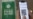 "Омикрон", QR-коды: что происходит в России?