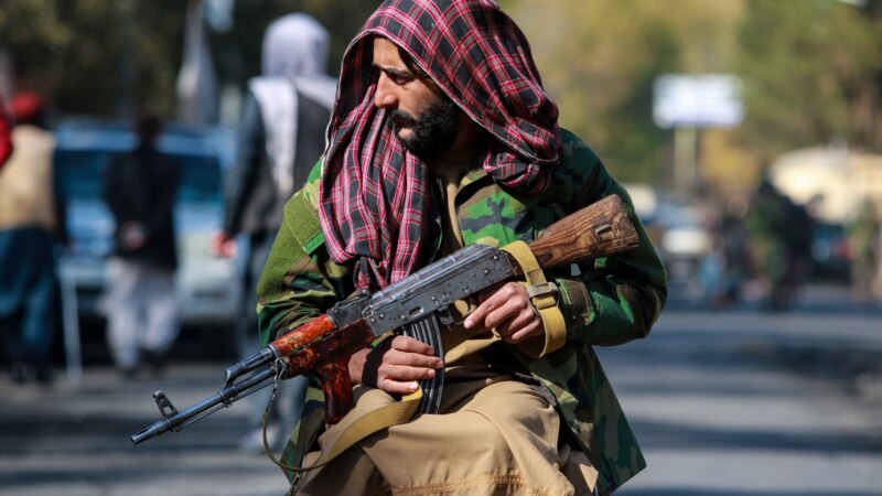 За талибанците бомбашите самоубијци остануваат клучни во нивната стратегија