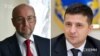 Заступник секретаря РНБО Демченко лобіював «Харківські угоди»: «Схеми» опублікували докази