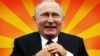 Palatele, iahturile și podgoriile furnizate lui Vladimir Putin de prieteni și oligarhi pot fi acum legate de ceea ce pare a fi o rețea informală care deține active în valoare de peste 4,5 miliarde de dolari.  