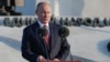 Путин: Кремлю нужны гарантии непродвижения НАТО на восток