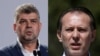 Marcel Ciolacu și Florin Cîțu negociază formarea unui guvern PSD-PNL-UDMR, care ar asigura o majoritate stabilă în Parlament. Cele două partide au fost adversare în ultimii ani, iar PNL și-a construit discursul politic pe atacarea PSD.