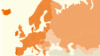 INFOGRAPHICS Teaser: COVID-19 vaccinations in Europe and Asia