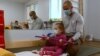 Як у Європі рятують дітей зі СМА? (відео)