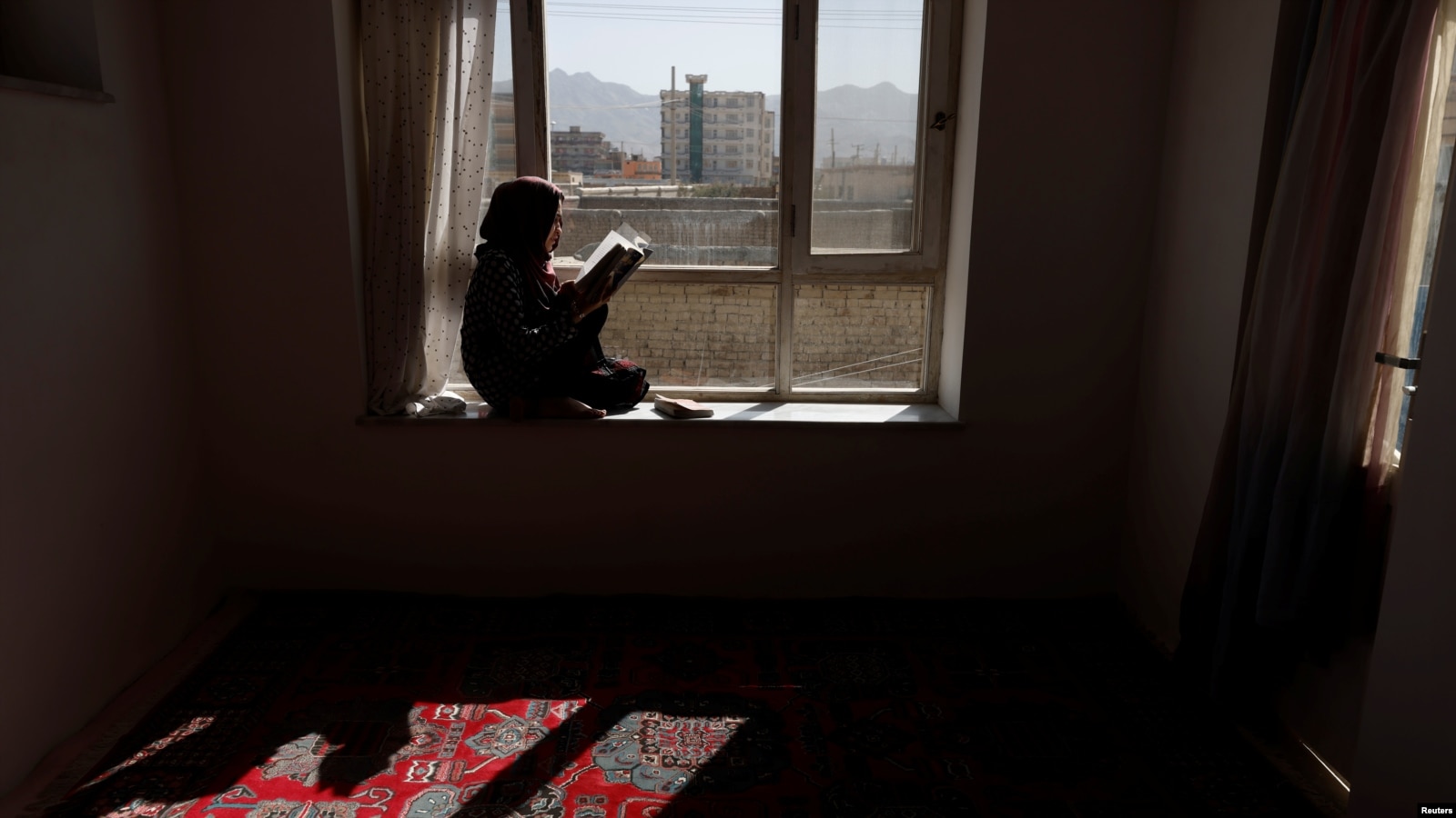 ۱۱ سپتامبر؛ رویدادی که نسلی در افغانستان ندید، اما با پیامدهایش قد کشید