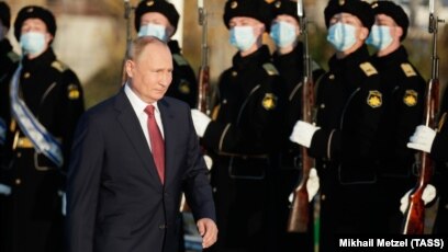 Фото Вакцинации Путина Фото Вакцинации Путина