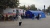 Коронавирус: Севастополь находится на пике заболеваемости уже вторую неделю