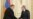 Փաշինյանն ու Օվերչուկը քննարկել են տրանսպորտային կոմունիկացիաների վերականգնման հեռանկարները
