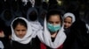 فاطمه: جامعه جهانی در احقاق حق آموزش، دختران افغان را تنها نگذارد