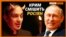 Жарти про «віджатий Крим»: КВН, «Наші без раші», Павло Воля та «Прожекторперисхилтон»