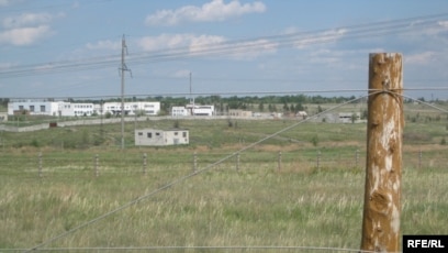 Орыс порнографиясы жопты ауыртады