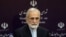 کمال خرازی، رئیس شورای راهبردی روابط خارجی ایران