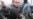 Russian Police Detain Opposition Leader, Activists