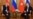 Էրդողանն ու Պուտինը քննարկել են Սիրիայում իրավիճակը, կարևորել խնդրի դիվանագիտական լուծումը