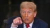 Președintele SUA, Donald Trump, a anunțat un mecanism prin care SUA să furnizeze Ucrainei arme.