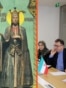 Georgia Summons Iranian Ambassador Over Remarks On Revered Queen Ketevan GRAB 1