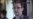 'More To Come' In U.S. Surveillance Case