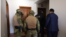 Խուզարկություններ Լևոն Քոչարյանի տանը, 25-ը օգոստոսի, 2026թ.