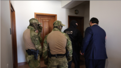Նախ՝ Փաշինյանի խոսքը, հետո՝ իրավապահների գործողությունները. ե՞րբ են ակտիվանում քննիչները 