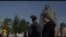 Последний день "ОккупайАбай"?