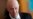 Indicted Russian Firm Accuses U.S. Of Inventing 'Make-Believe Crime'