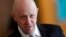 Yevgeny Prigozhin