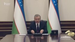 Мирзиёев айтган партияларни тузмоқчи бўлаётганлар тазйиқлар остида қолди