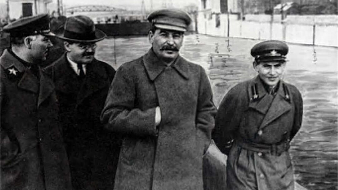 邦楽 THE STALIN                          GISM THE STALIN Allergie No Fun '82 org 7