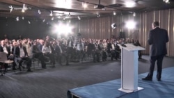 «Բարելավել բոլորի կյանքը». Սոցիալական Հայաստանի մասին խոստումներ՝ ընտրություններից առաջ