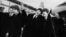The Beatles, New York 1964