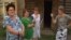 Russia--Ivanovskaya Oblast, hunger strike on the alcohol factory