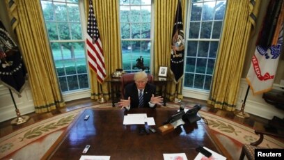 Үйдегі сексуалдық