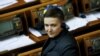 Підготовка військового перевороту і терактів: у чому звинувачують Савченко? – Ранковий ефір Радіо Свобода